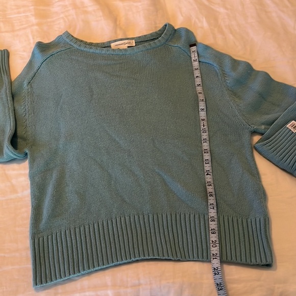 Treasure & Bond Sweater - Picture 6 of 6